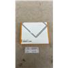 Image 1 : LED Therapy Light - New Or Store Return