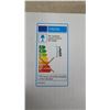 Image 3 : LED Therapy Light - New Or Store Return