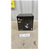 Image 1 : 5’ Halloween Inflatable - New Or Store Return