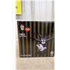 Image 2 : 5’ Halloween Inflatable - New Or Store Return