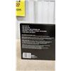 Image 3 : 5’ Halloween Inflatable - New Or Store Return