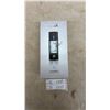 Image 1 : Hydrogen Water Bottle In Sealed Box - New Or Store Return