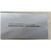 Image 2 : Hydrogen Water Bottle In Sealed Box - New Or Store Return