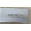 Image 3 : Hydrogen Water Bottle In Sealed Box - New Or Store Return