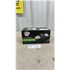 Image 1 : Automatics Card Shuffler - New or Store Return