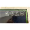 Image 3 : Automatics Card Shuffler - New or Store Return