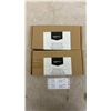 Image 1 : 2 Ratcheting Pipe Cutters - New or Store Return