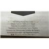 Image 2 : 2 Ratcheting Pipe Cutters - New or Store Return