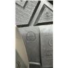 Image 4 : Steel Toe Rubber boots - Size 12 - New or Store Return