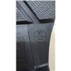 Image 4 : Steel Toe Rubber Boots- Size 10 - New or Store Return