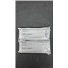 Image 1 : 16 Packs Of 5 (80 Total) CR2032 3V Batteries- New or Store Return