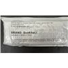 Image 2 : 16 Packs Of 5 (80 Total) CR2032 3V Batteries- New or Store Return