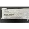 Image 3 : 16 Packs Of 5 (80 Total) CR2032 3V Batteries- New or Store Return