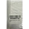 Image 4 : 16 Packs Of 5 (80 Total) CR2032 3V Batteries- New or Store Return