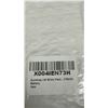 Image 5 : 16 Packs Of 5 (80 Total) CR2032 3V Batteries- New or Store Return