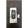Image 1 : Breathalyzer - New or Store Return