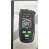 Image 2 : Breathalyzer - New or Store Return