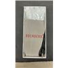Image 3 : Breathalyzer - New or Store Return