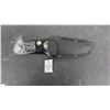 Image 1 : Fixed Blade Hunting Knife- New or Store Return