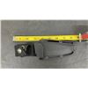 Image 2 : Fixed Blade Hunting Knife- New or Store Return