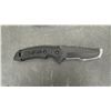 Image 3 : Fixed Blade Hunting Knife- New or Store Return