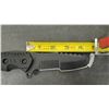 Image 5 : Fixed Blade Hunting Knife- New or Store Return