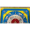 Image 3 : Vintage Double Sides Munro 101 Table Games board