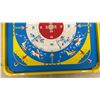Image 5 : Vintage Double Sides Munro 101 Table Games board
