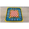 Image 6 : Vintage Double Sides Munro 101 Table Games board