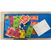 Image 10 : Vintage Board Games Including Twister, Monopoly, Family Feud, Careers, Spirograph and More - With