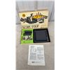 Image 13 : Vintage Board Games Including Twister, Monopoly, Family Feud, Careers, Spirograph and More - With