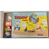 Image 15 : Vintage Board Games Including Twister, Monopoly, Family Feud, Careers, Spirograph and More - With
