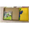 Image 17 : Vintage Board Games Including Twister, Monopoly, Family Feud, Careers, Spirograph and More - With