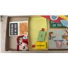 Image 3 : Vintage Board Games Including Twister, Monopoly, Family Feud, Careers, Spirograph and More - With