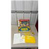 Image 8 : Vintage Board Games Including Twister, Monopoly, Family Feud, Careers, Spirograph and More - With