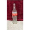 Image 10 : Framed Coca-Cola "Love the New Look of Coke" Magazine Advertisement 12.5” x 15.5”, Coca-Cola Tin