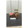 Image 1 : 2 Jars of Pennies