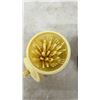Image 7 : Vintage Royal Chrome Ice Bucket, Brass Ice Pail, Bottle Caddy