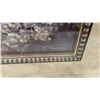 Image 2 : Sonoma Life+Style "Via Rosa" Framed Art Print by Betsy Brown, Genuine Wood Product, 30 × 27”