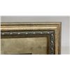 Image 3 : Sonoma Life+Style "Via Rosa" Framed Art Print by Betsy Brown, Genuine Wood Product, 30 × 27”