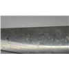 Image 3 : Superior Culinary Master 809-250 Professional High Carbon Surgical Steel Chef's Knife, 15 1/2”