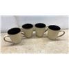 Image 4 : Tupperware Microwave Cookware Set, Presto Griddle, New Salt and Pepper Set, Mugs
