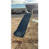 Image 3 : Children’s Slide