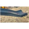 Image 6 : Children’s Slide