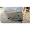Image 11 : Chicken Coop, Partially Insulated 33 × 42 × 48”