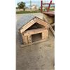 Image 16 : Chicken Coop, Partially Insulated 33 × 42 × 48”