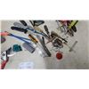 Image 3 : Weed Wizard Electrique Universal Replacement Head for Electric Trimmers, Hand Tools