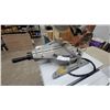 Image 3 : Makita LS1013 10-1/4” sliding Miter Saw, 120V, 13A, 3700 RPM