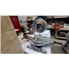 Image 4 : Makita LS1013 10-1/4” sliding Miter Saw, 120V, 13A, 3700 RPM