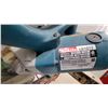 Image 5 : Makita LS1013 10-1/4” sliding Miter Saw, 120V, 13A, 3700 RPM
